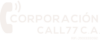 Corporacion Call 77