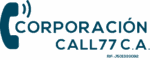 Corporacion Call 77